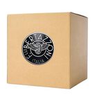 Bertazzoni Z0101116 Oven Cooling Fan