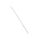 Whirlpool WP2172748 Refrigerator Drawer Support