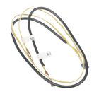Panasonic CV6231924412 Air Conditioner Thermistor