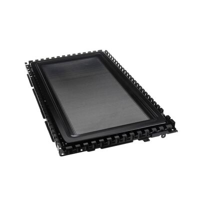 Blomberg SH3034 Door Panel Assembly