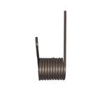 Whirlpool W11109505 Refrigerator Spring