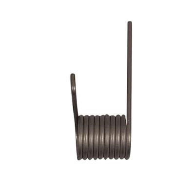 Whirlpool W11109505 Refrigerator Spring