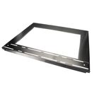 Frigidaire 5304532514 Range Outer Door Panel