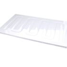 Blomberg 2961961100 Dryer Side Panel