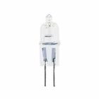 Feit Electric BPQ10T3 2-Pin Halogen Clear Bulb 10W T3 12V
