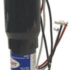 ICM Controls ICM855 Motor Hard Start PSC Single