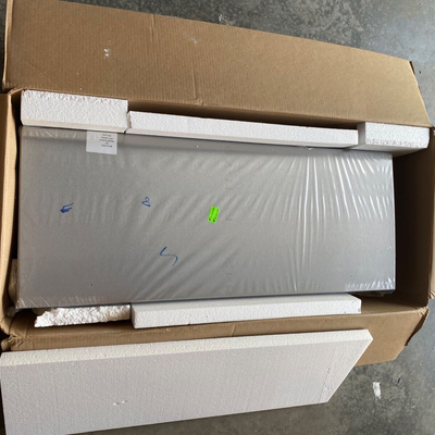 Whirlpool W11435357 Refrigerator Fip Door