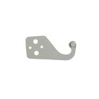 Whirlpool W11590581 Refrigerator Hinge Door