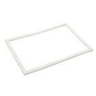 Whirlpool W10861499 Refrigerator Door Gasket