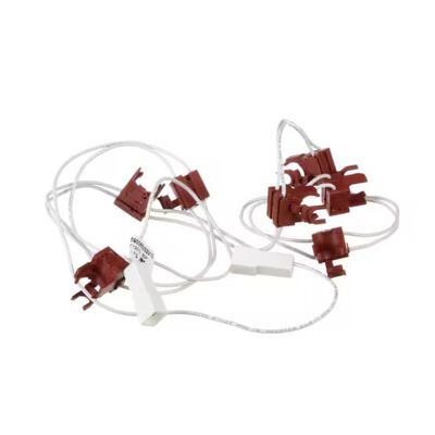Bertazzoni 604063 Range Daisychain Switch 7F Normal Mode