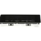 Whirlpool W11130211 Refrigerator Electronic Control Board