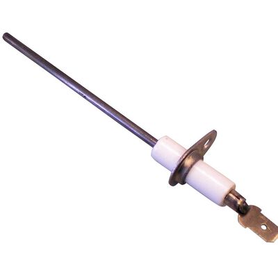 York S1-025-27773-700 Flame Sensor