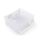 Lasko UH3001 Humidifier Tank