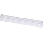 Bosch 00744593 Dishwasher Rail