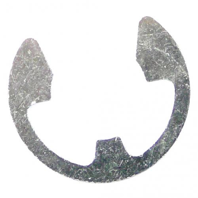 Frigidaire 241690201 Refrigerator E Ring