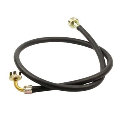 Frigidaire 137016900 Dryer Hose