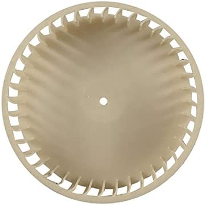 Broan S99020246 Range Blower Wheel