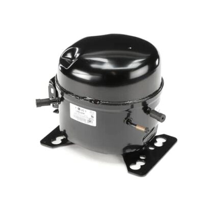 LG TCA37091210 Refrigerator Compressor-Set Assembly