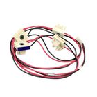 Whirlpool W11172419 Range Wire Harness