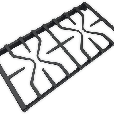 General Electric WB31X24736 Range Grate Assembly