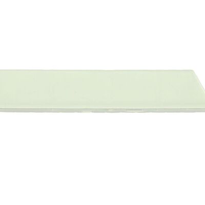 Whirlpool WP3403636 Dryer Drum Baffle