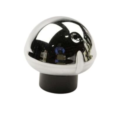 Bertazzoni 4010426 Range Gas Valve Knob