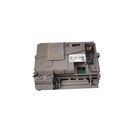 Whirlpool W11087207 Dishwasher Electronic Control Board