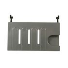 Saeco 421944033502 Espresso Machine Ground Container Door G/ANM CST F