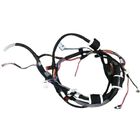 Whirlpool W11591637 Washer Wire Harness