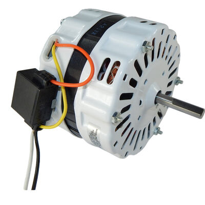 Nutone S87405000 Attic Fan Motor