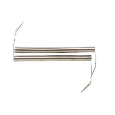 GE WE11X203 Dryer Heating Element