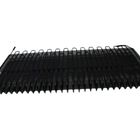 Whirlpool WP67006131 Refrigerator Condenser Coil