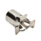 Whirlpool WPW10278150 Range Surface-Igniter