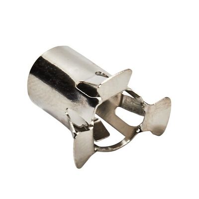 Whirlpool WPW10278150 Range Surface-Igniter