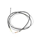 Panasonic CV6231924702 AC Thermistor