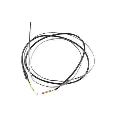 Panasonic CV6231924702 AC Thermistor
