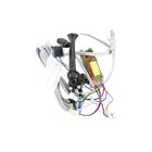ROWENTA RS-DW0280 Iron Power Cord Supply