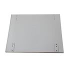 Midea 12831000021625 Freezer Door Assembly