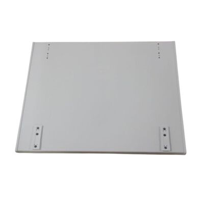Midea 12831000021625 Freezer Door Assembly