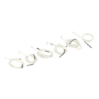 Fisher & Paykel 250873 Washer Bgc48-Bqar Igniter Kit
