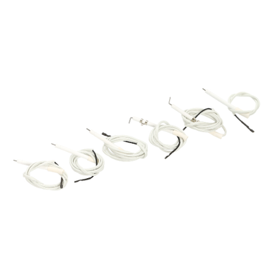 Fisher & Paykel 250873 Washer Bgc48-Bqar Igniter Kit