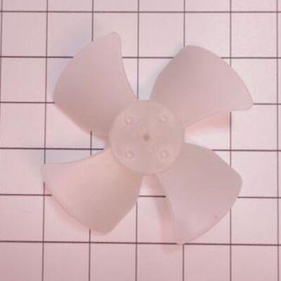 Frigidaire 5304468177 Microwave Fan Blade