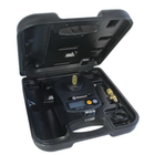Mastercool 98202 High Precision Charging Scale