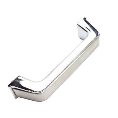 Panasonic F301F6P00AP Microwave Door Handle