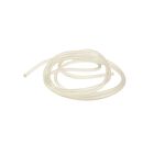 Whirlpool W10834213 Washer/Dryer Hose