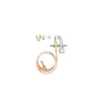 Whirlpool WPW10206112 Range Burner Pilot