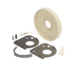 Whirlpool 285715 Washing Machine Drain Kit