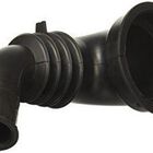 Samsung DC67-00126A Washer Drain Hose