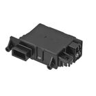 Bosch 00178618 Dryer Electrical Lock