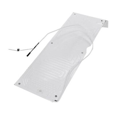 Liebherr 594413800 Evaporator - Refrigeration